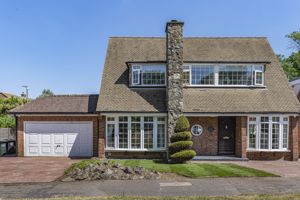 Photo 4- click for photo gallery